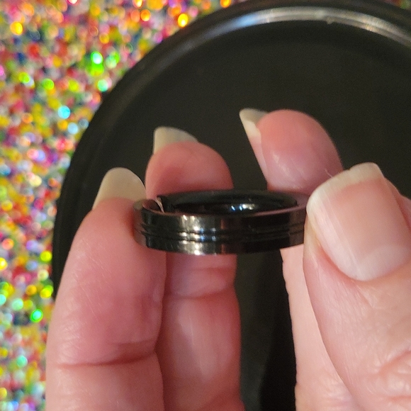 💍2 for $20 Fragrant Jewels Ring - Picture 4 of 4